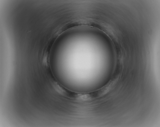 X0000113580185200909251203