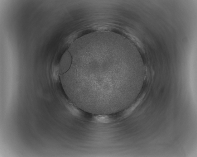 X0000113580189200909251203