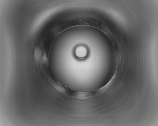 X0000113580191200909251203