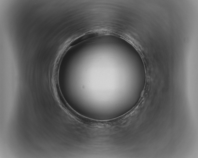 X0000113580193200909251202