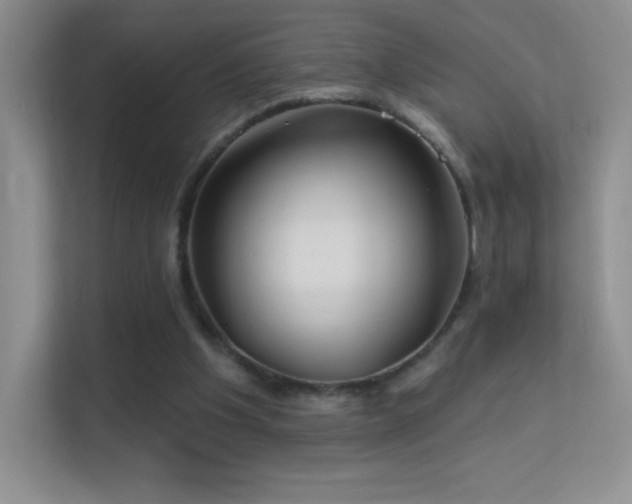 X0000113580201200909251202