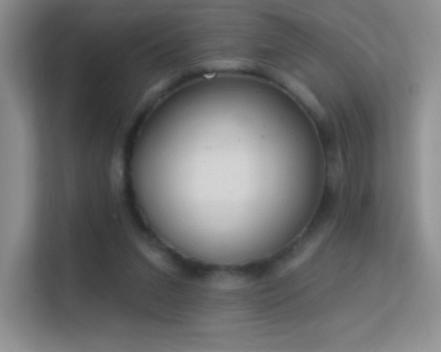 X0000113580207200909251202