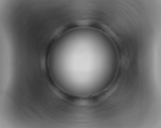 X0000113580209200909251202