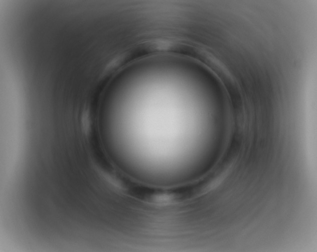 X0000113580216200909251202