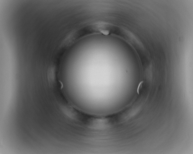 X0000113580217200909251202