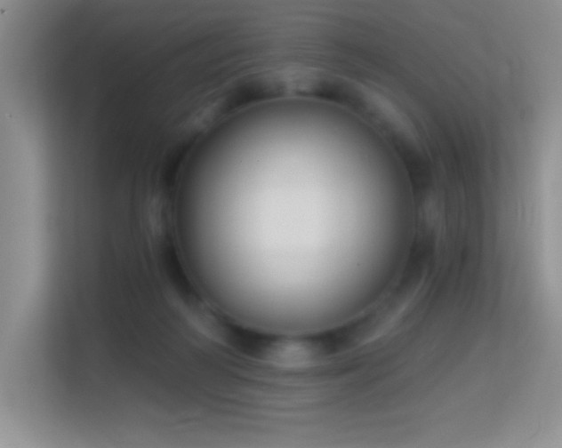 X0000113580218200909251202