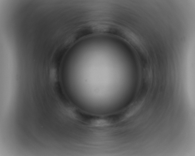 X0000113580224200909251202