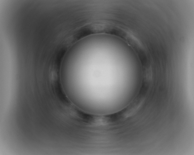 X0000113580226200909251202