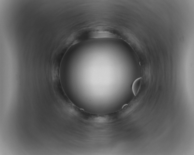 X0000113580236200909251201