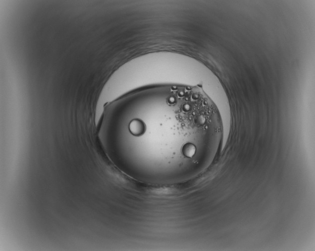 X0000113580237200909251201