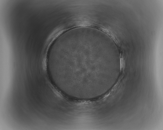 X0000113580243200909251201