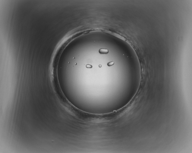 X0000113580246200909251201