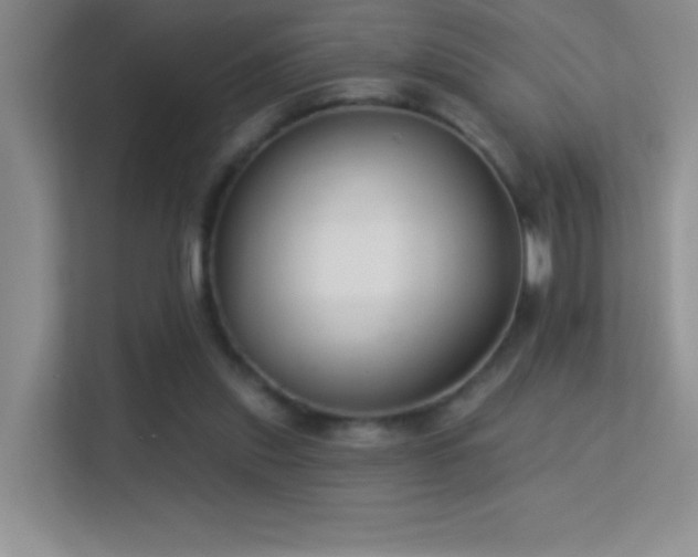 X0000113580253200909251201