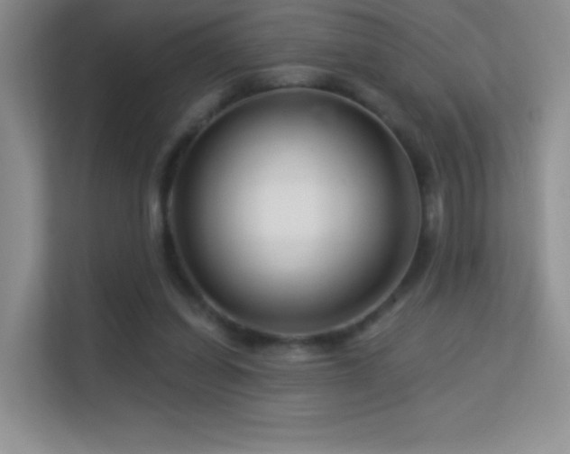 X0000113580254200909251201