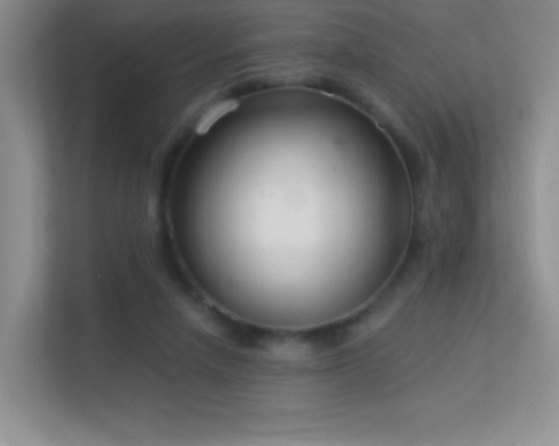 X0000113580258200909251201