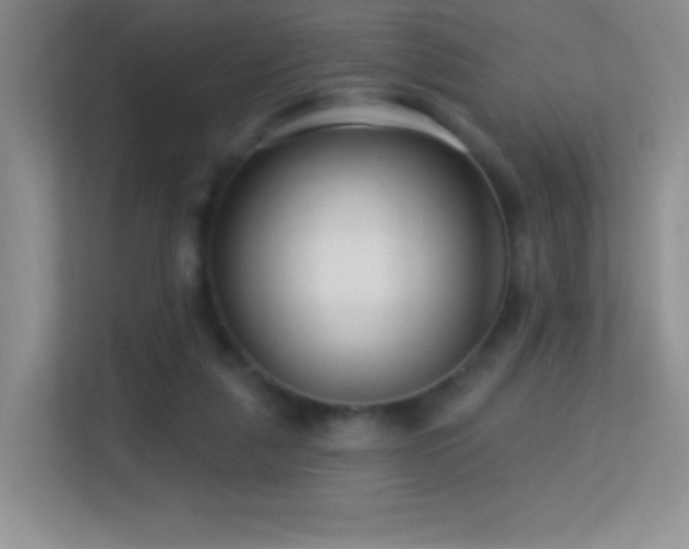 X0000113580259200909251201