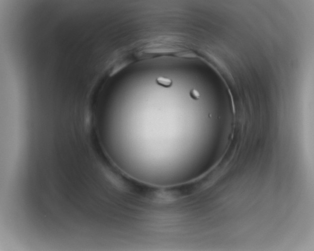 X0000113580261200909251201