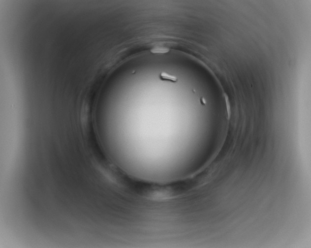 X0000113580263200909251201