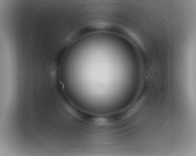 X0000113580265200909251201