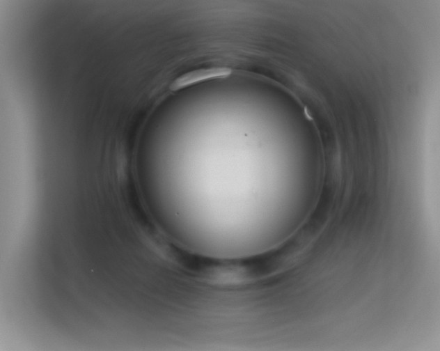 X0000113580266200909251201