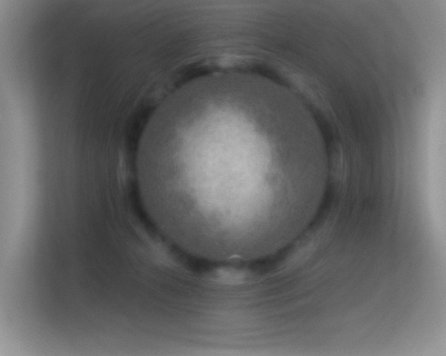 X0000113580272200909251201