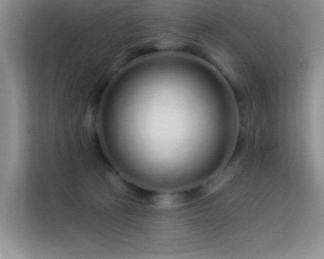 X0000113580273200909251201