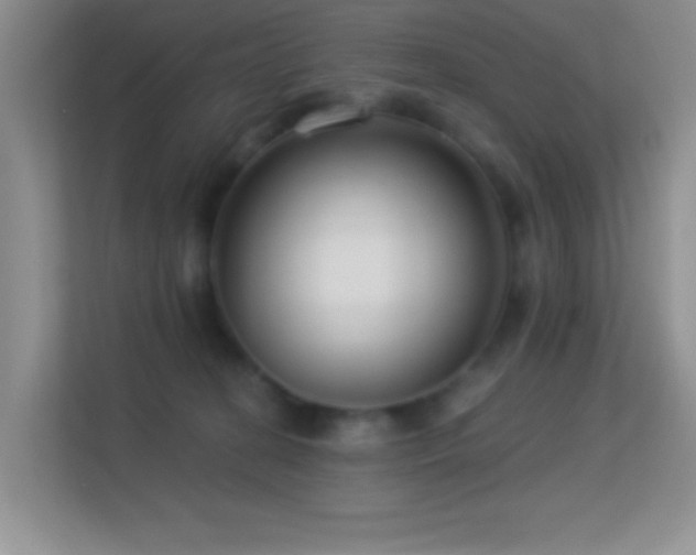 X0000113580274200909251201