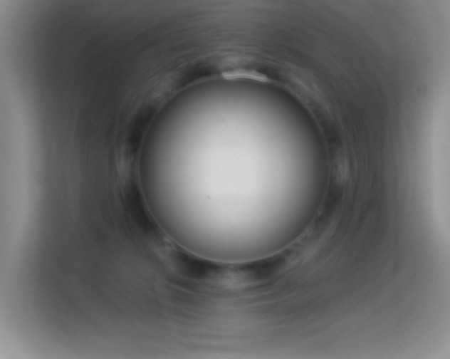 X0000113580276200909251201