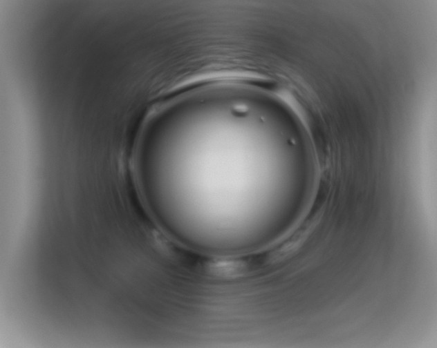 X0000113580277200909251201