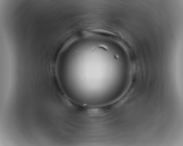 X0000113580281200909251201