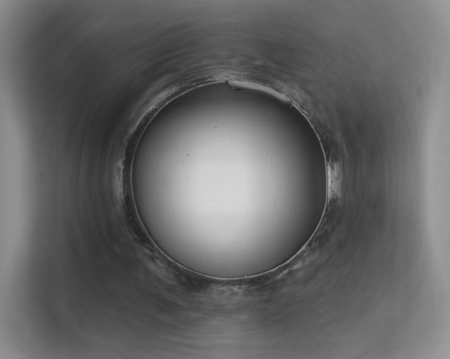 X0000113580291200909251201