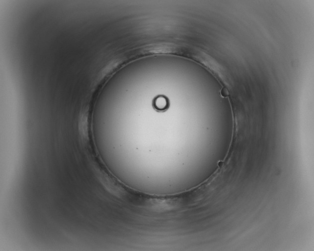 X0000113580297200909251201