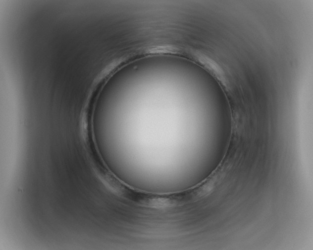 X0000113580298200909251201