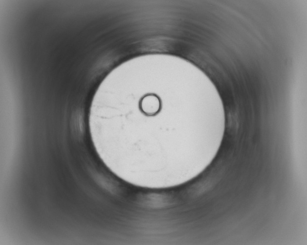 X0000113580302200909251201