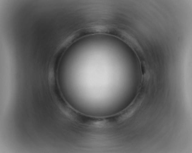 X0000113580306200909251200