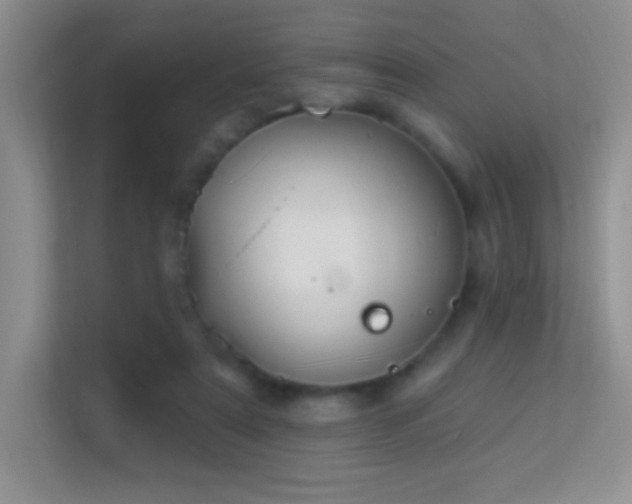 X0000113580307200909251200