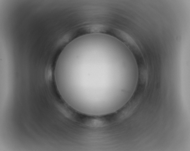 X0000113580310200909251200