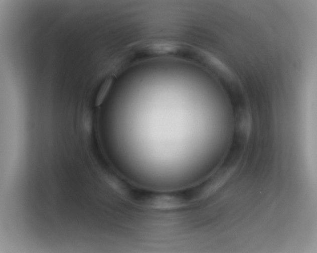 X0000113580315200909251200