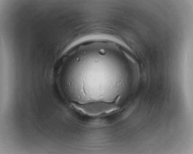 X0000113580319200909251200