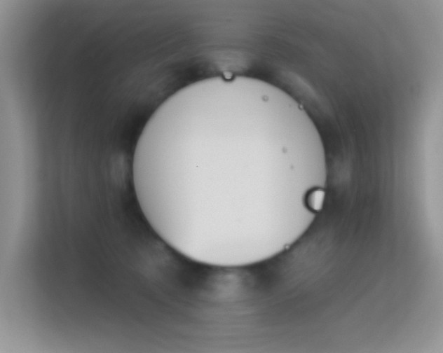 X0000113580321200909251200