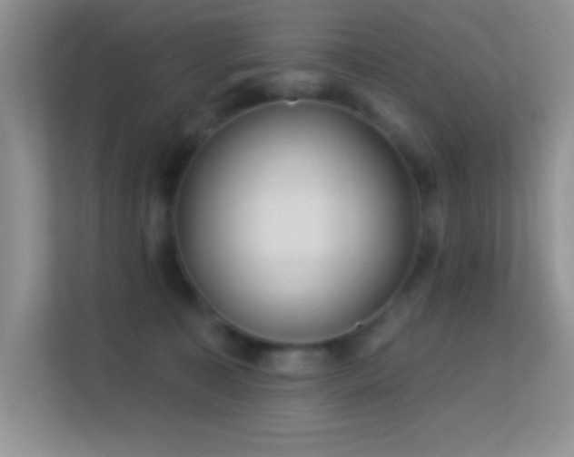 X0000113580323200909251200