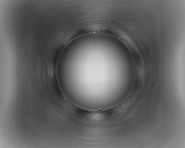 X0000113580326200909251200