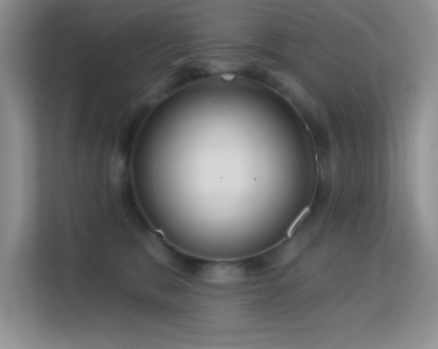 X0000113580327200909251200