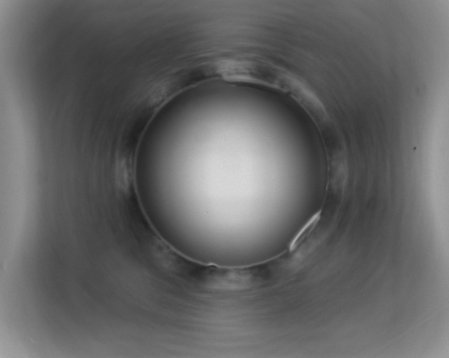 X0000113580329200909251200