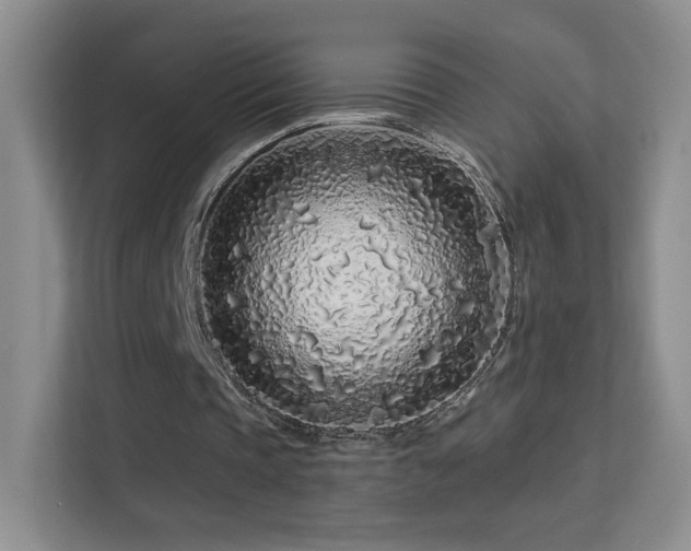 X0000113580337200909251159