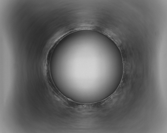 X0000113580338200909251159