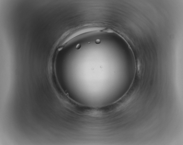 X0000113580348200909251200