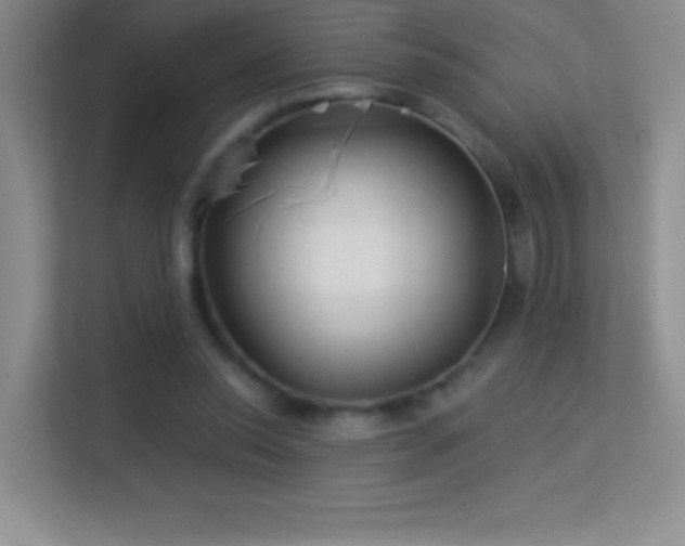 X0000113580350200909251200