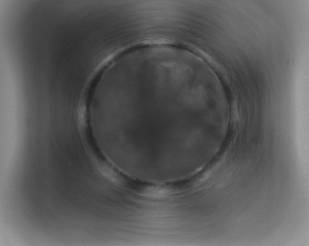 X0000113580351200909251200