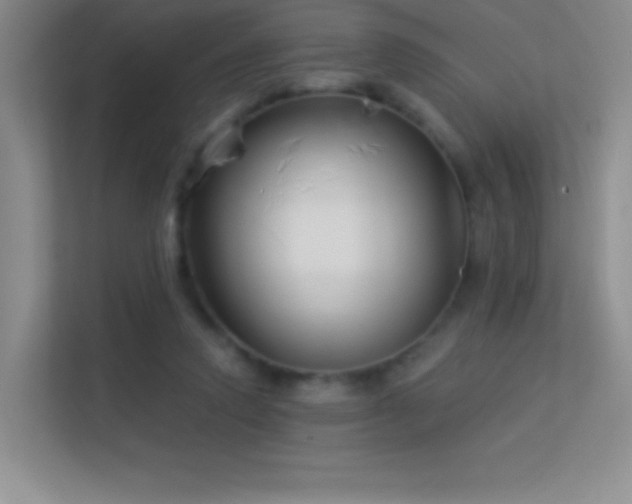 X0000113580354200909251200